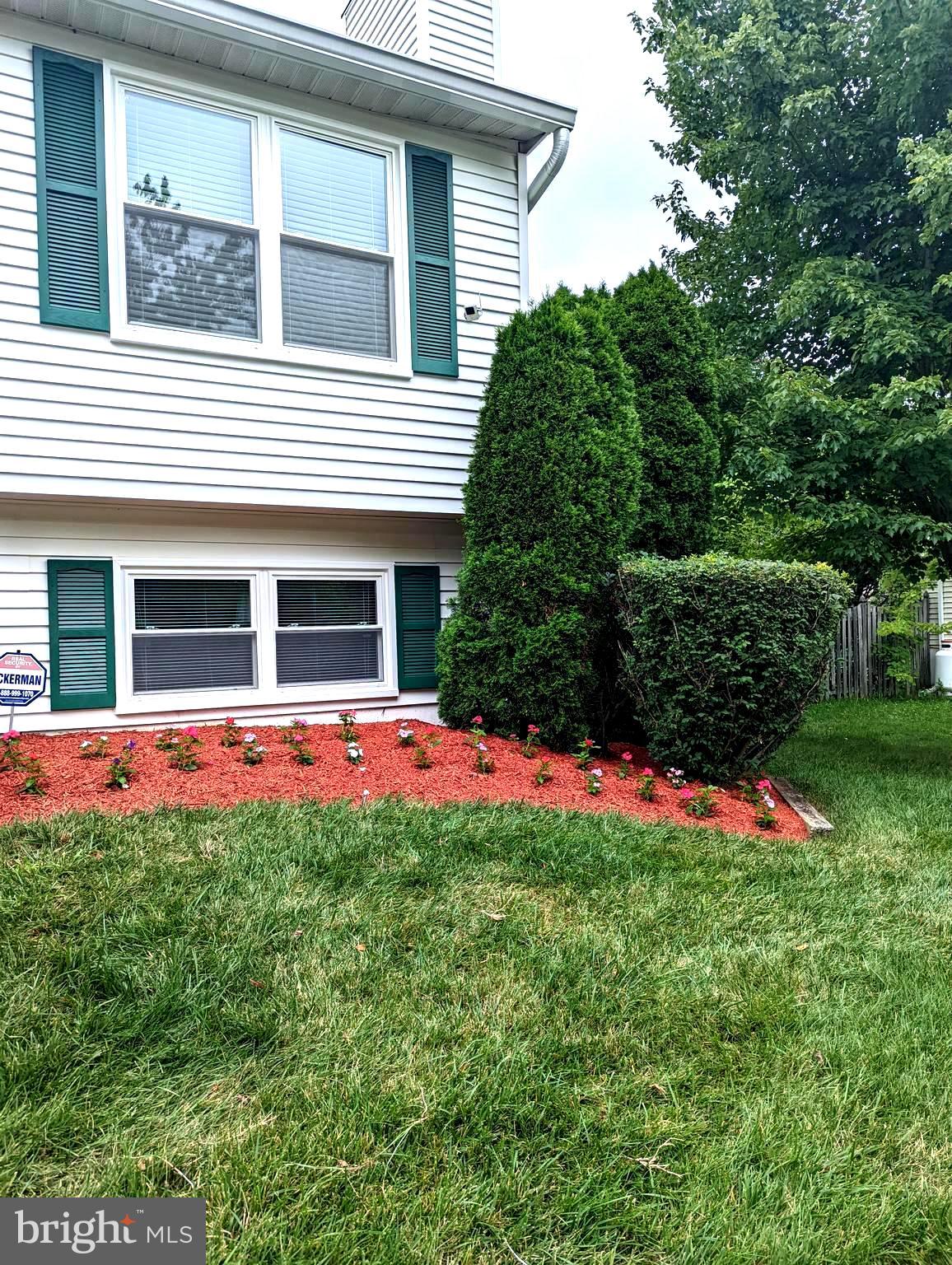 10708 Devlin Drive Upper Marlboro, MD 20772 - Photo 2 of 40