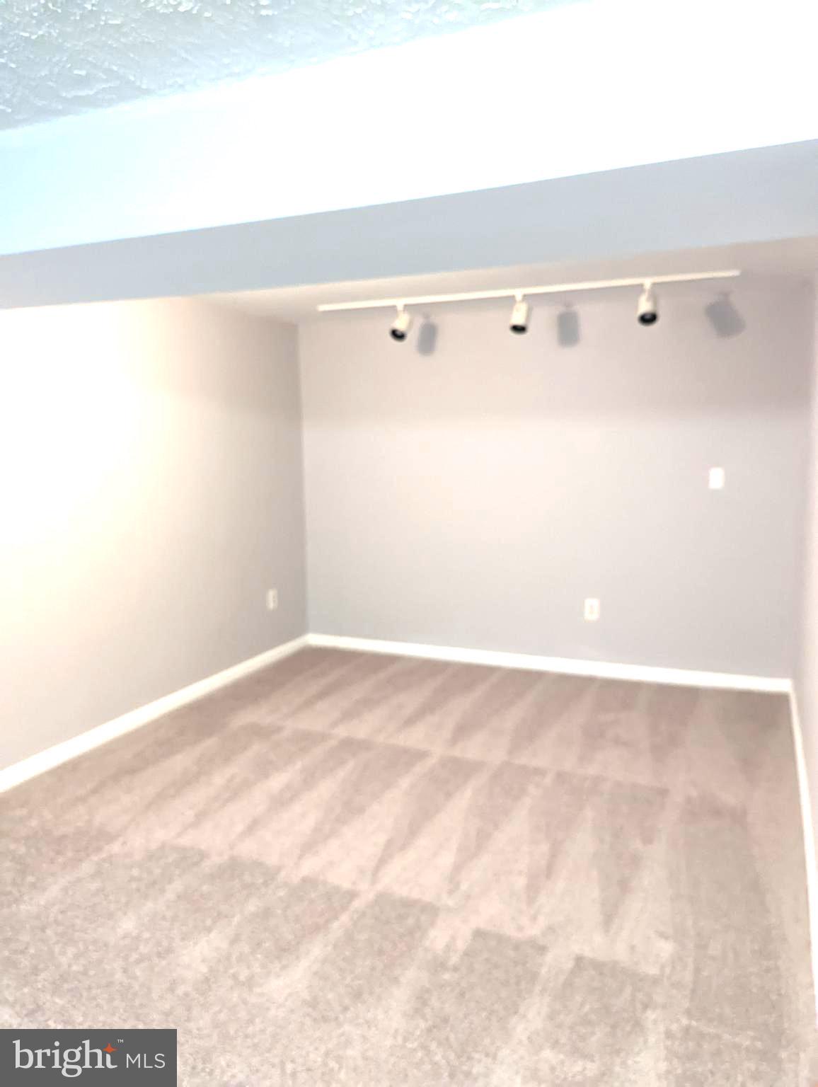 10708 Devlin Drive Upper Marlboro, MD 20772 - Photo 21 of 40