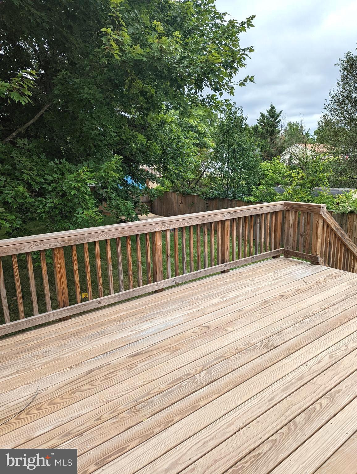 10708 Devlin Drive Upper Marlboro, MD 20772 - Photo 35 of 40