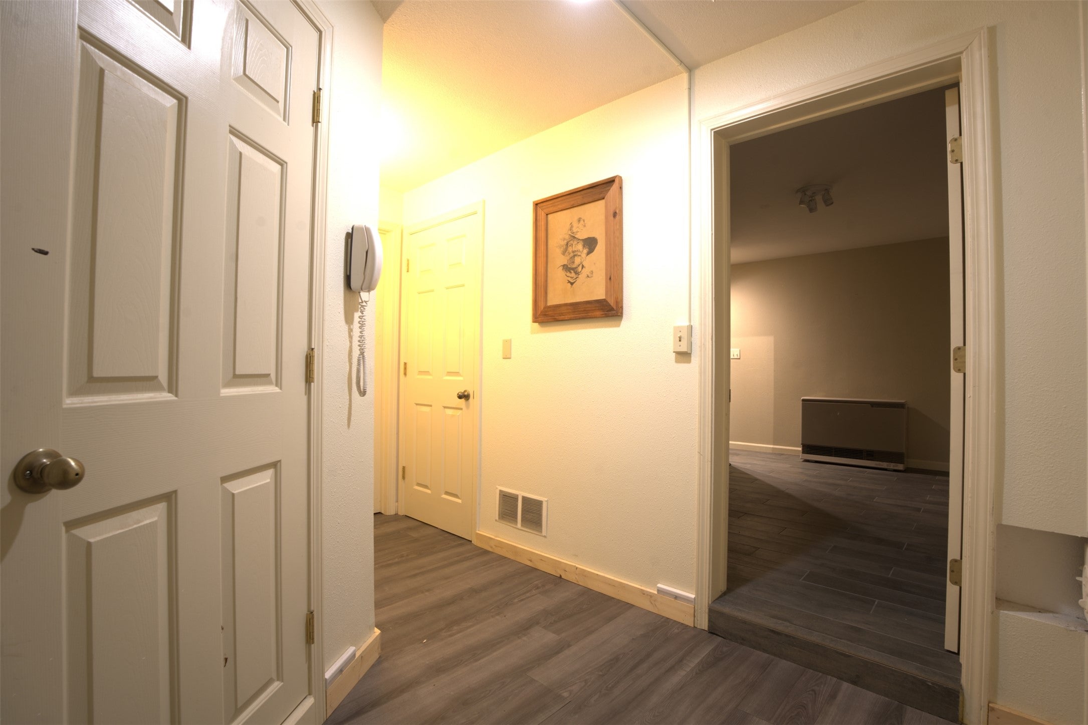 181 Hart Bench Road Darby, MT 59829 - Photo 52 of 101 Gallery Image 52