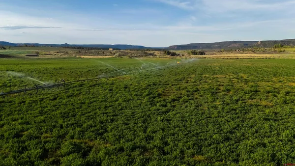 $1,750,000 | 777 County Road 977, Ignacio, CO 81137