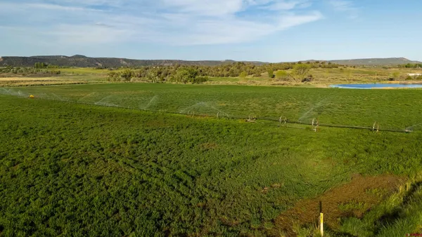 $1,750,000 | 777 County Road 977, Ignacio, CO 81137