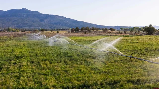 $1,800,000 | 777 County Road 977, Ignacio, CO 81137