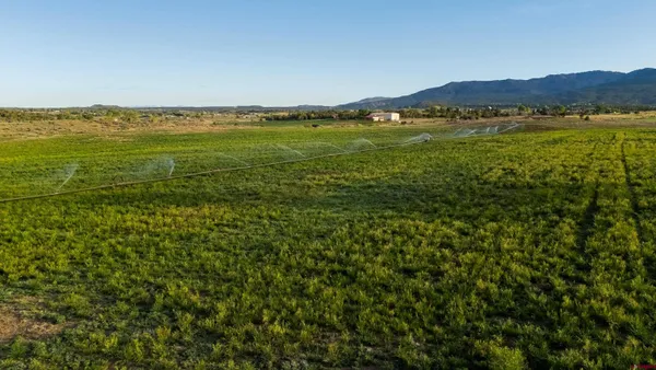 $1,800,000 | 777 County Road 977, Ignacio, CO 81137