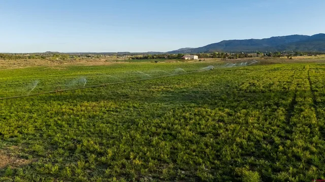 $1,800,000 | 777 County Road 977, Ignacio, CO 81137