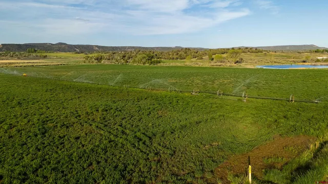 $1,800,000 | 777 County Road 977, Ignacio, CO 81137