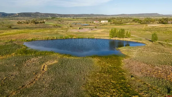 $1,750,000 | 777 County Road 977, Ignacio, CO 81137