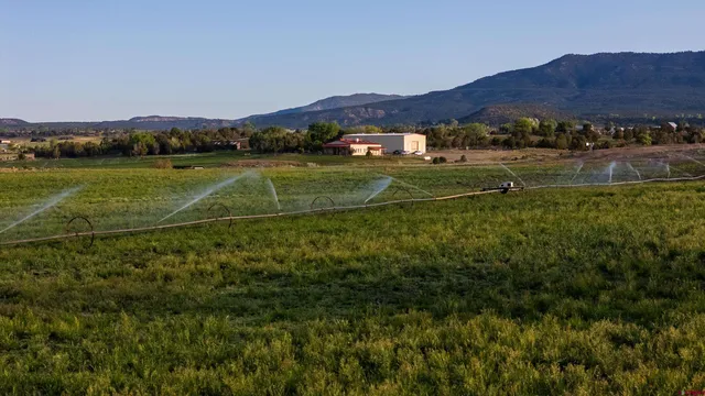 $1,800,000 | 777 County Road 977, Ignacio, CO 81137