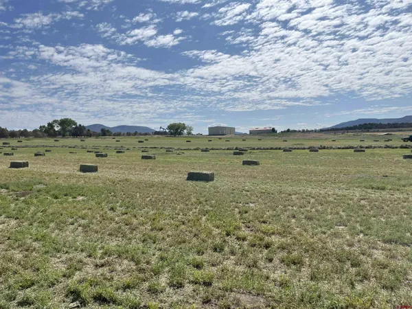 $1,800,000 | 777 County Road 977, Ignacio, CO 81137