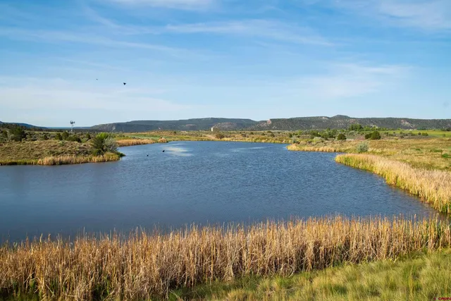 $1,800,000 | 777 County Road 977, Ignacio, CO 81137