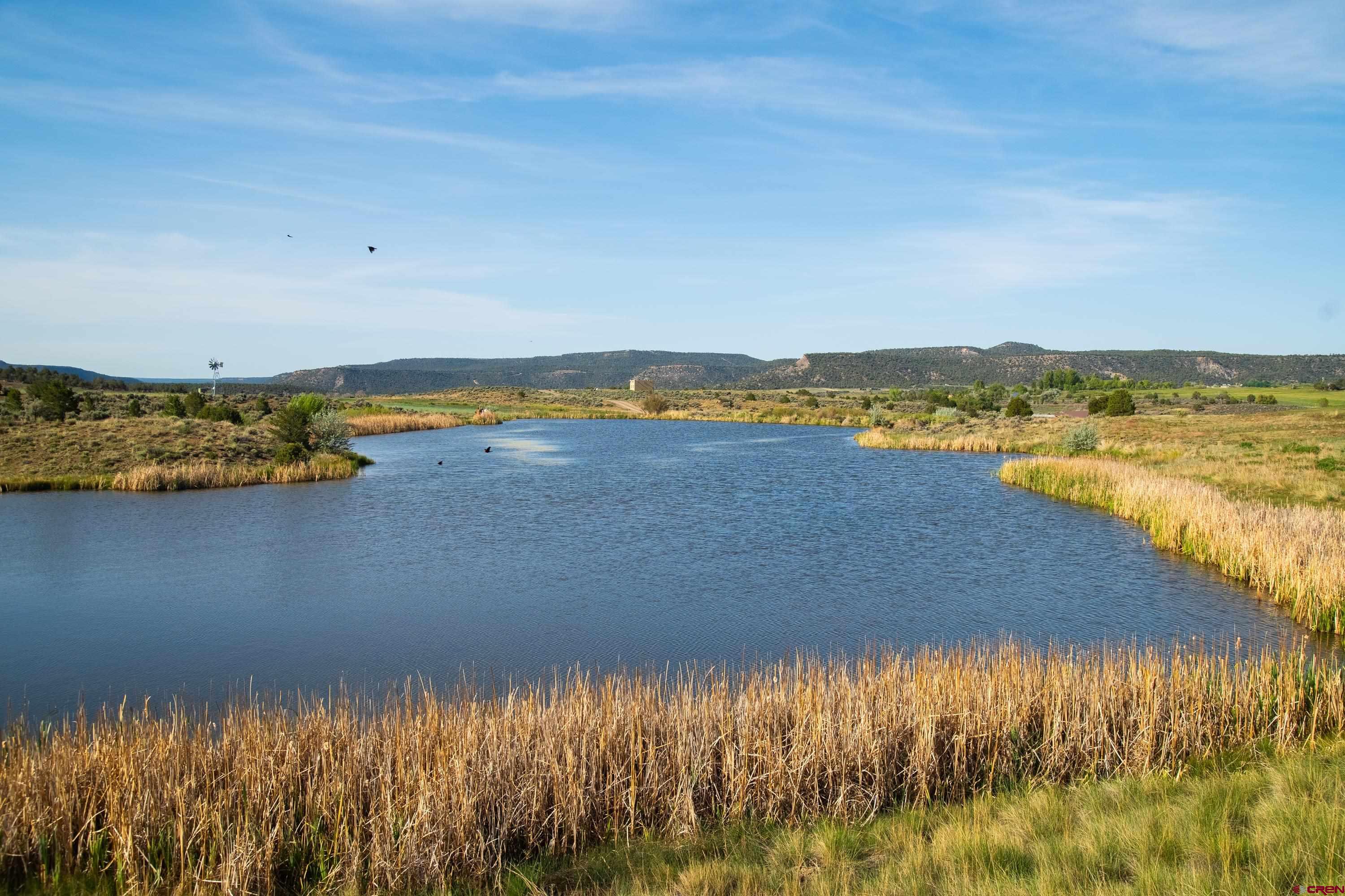 777 County Road 977 Ignacio, CO 81137 - Photo 33 of 45 a view of an ocean and beach