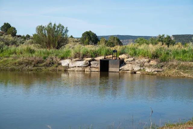 $1,800,000 | 777 County Road 977, Ignacio, CO 81137