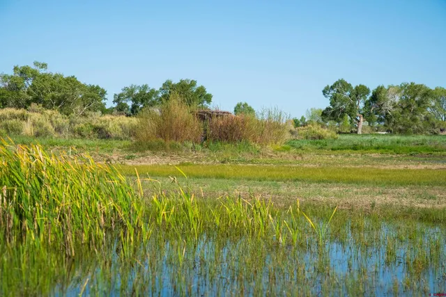 $1,800,000 | 777 County Road 977, Ignacio, CO 81137