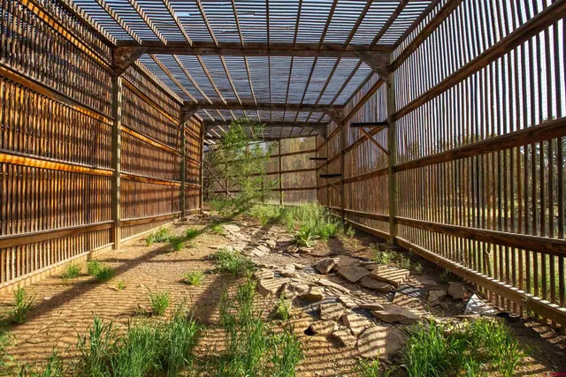 $1,800,000 | 777 County Road 977, Ignacio, CO 81137