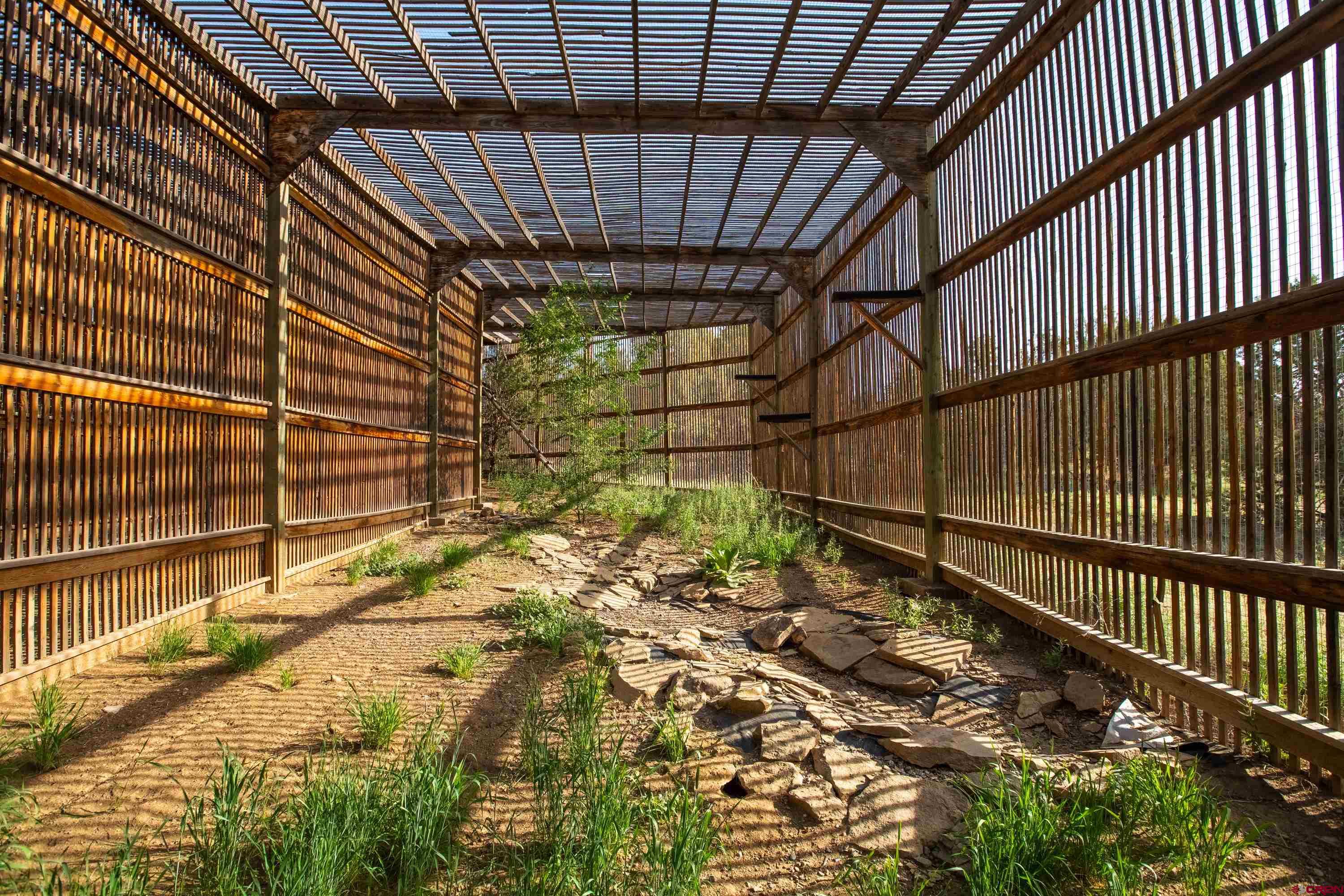 777 County Road 977 Ignacio, CO 81137 - Photo 44 of 45