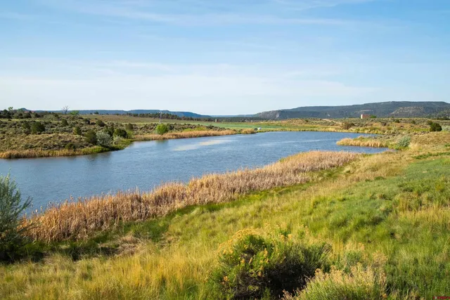 $1,800,000 | 777 County Road 977, Ignacio, CO 81137