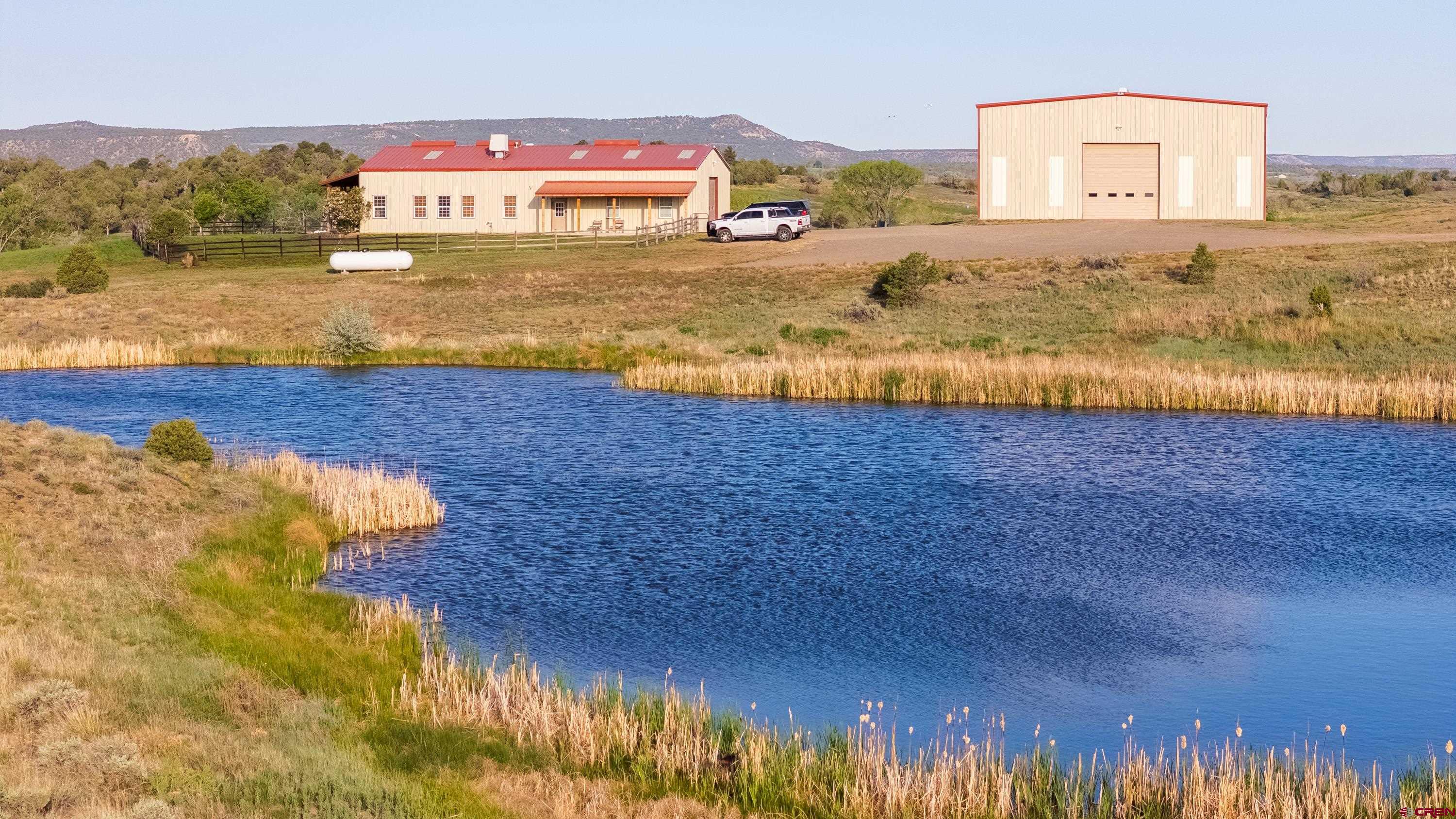 777 County Road 977 Ignacio, CO 81137 - Photo 8 of 45