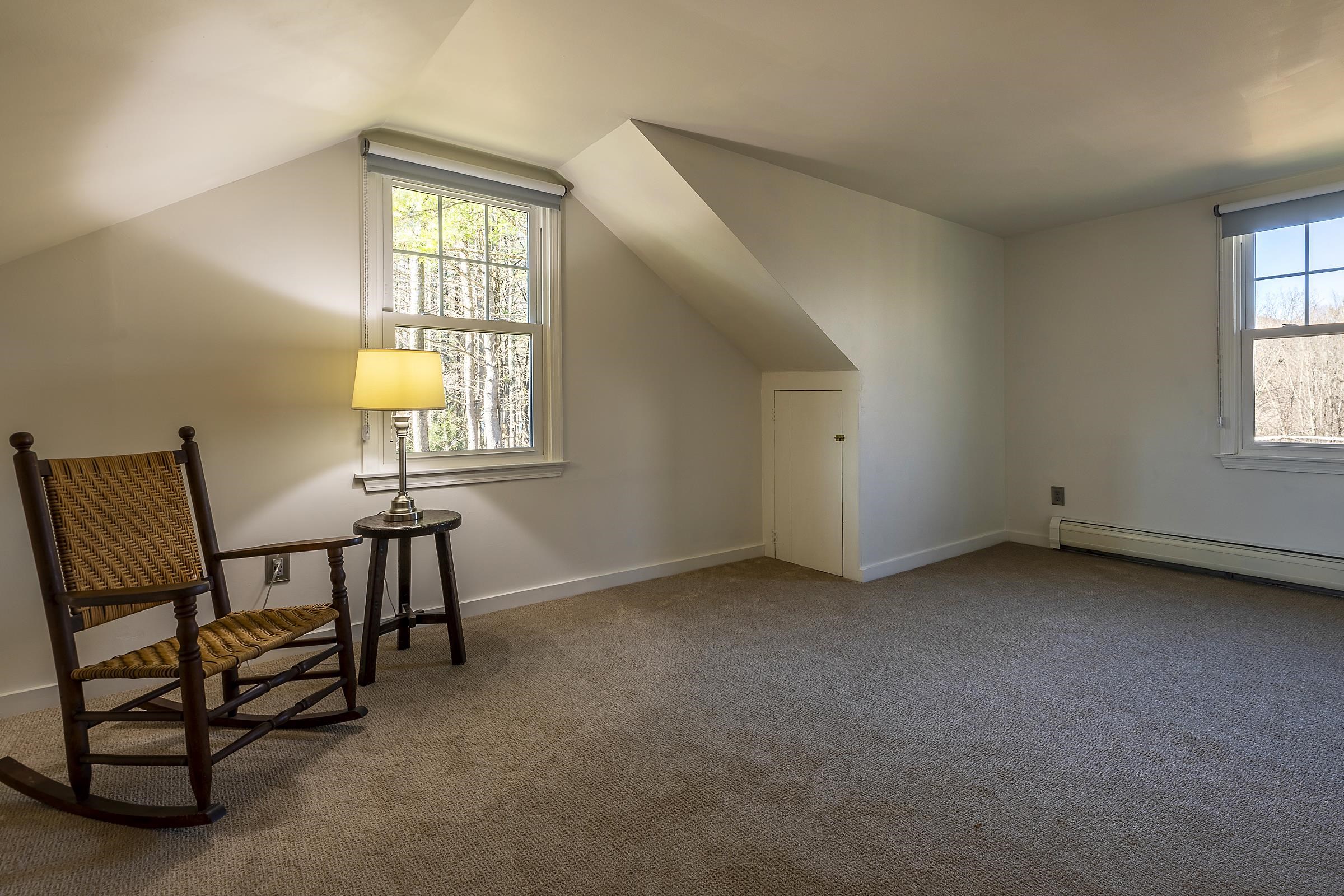 1799 Old West Road Arlington, VT 05250 - Photo 14 of 31 Gallery Image 14