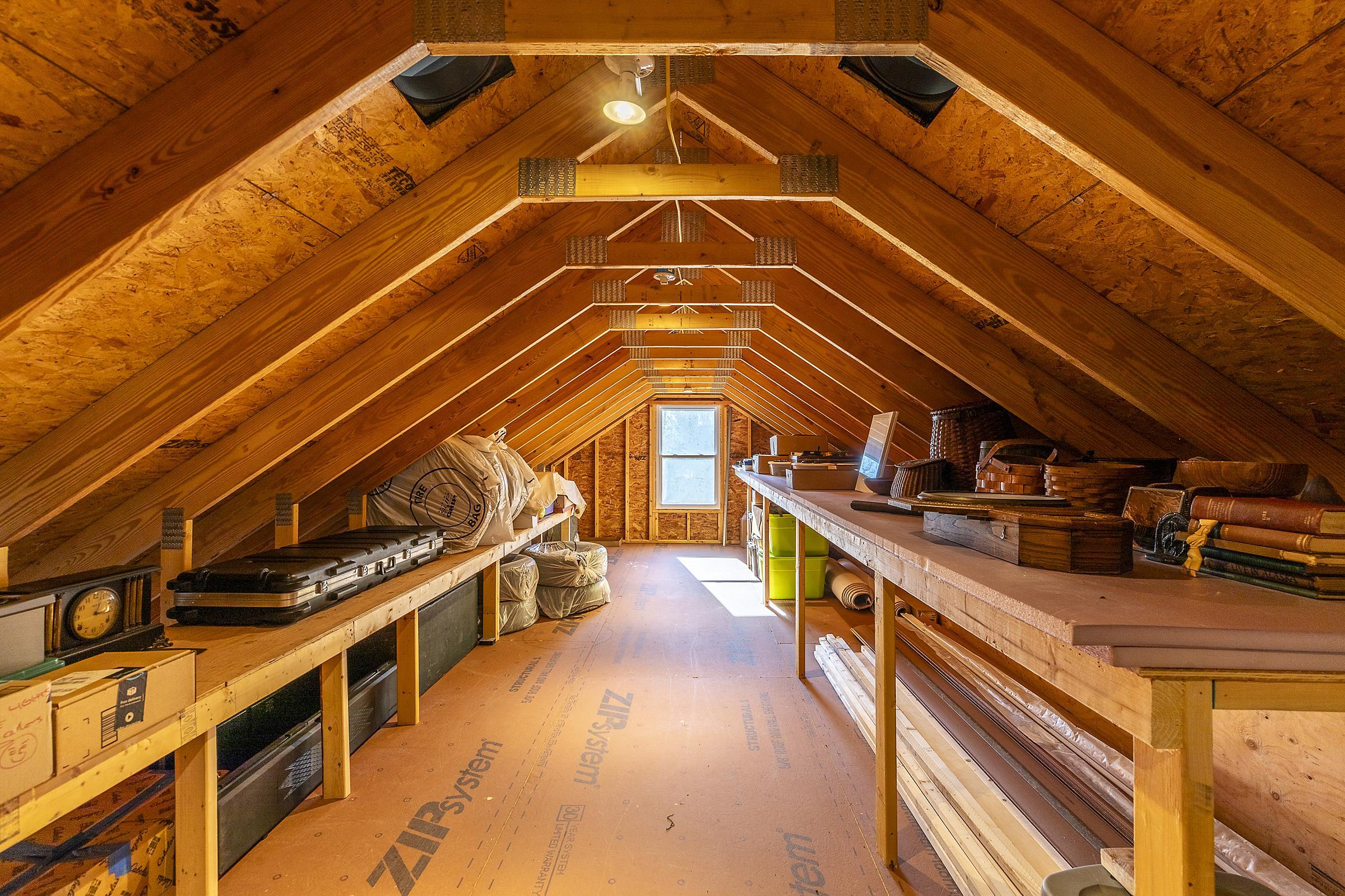 1799 Old West Road Arlington, VT 05250 - Photo 23 of 31 Gallery Image 23