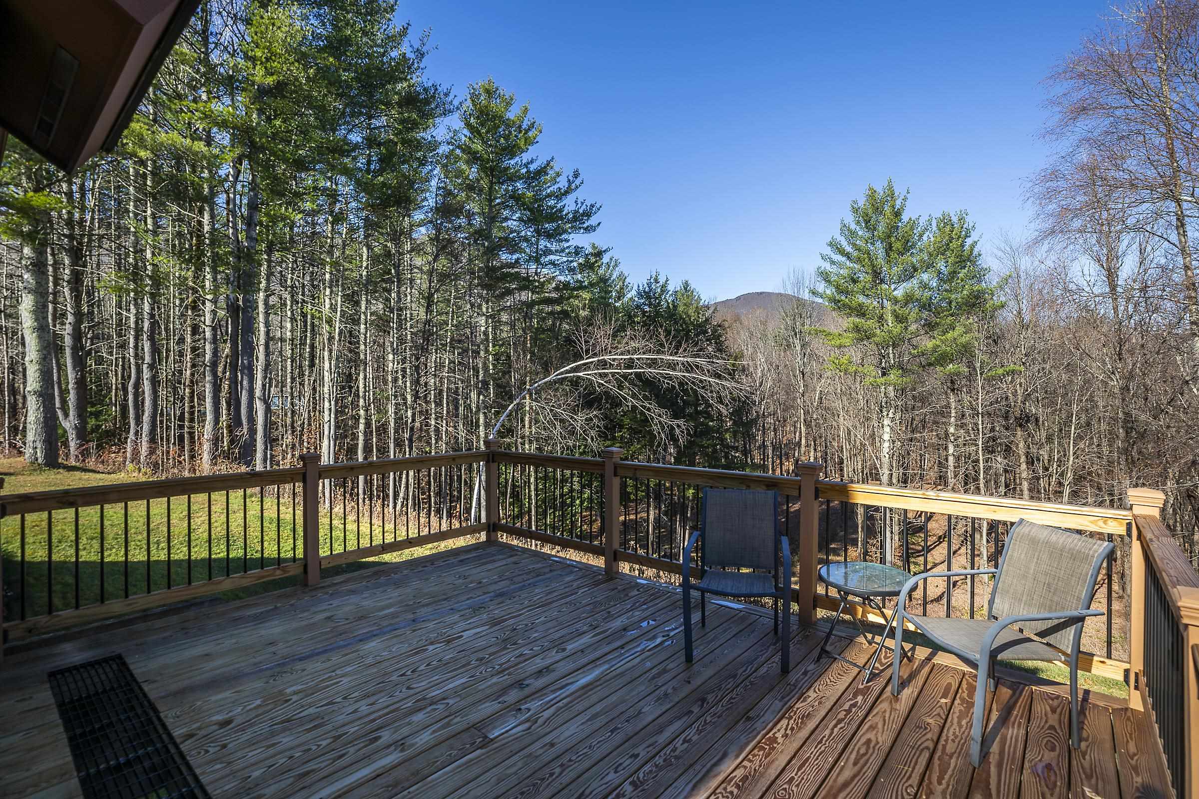 1799 Old West Road Arlington, VT 05250 - Photo 24 of 31 Gallery Image 24