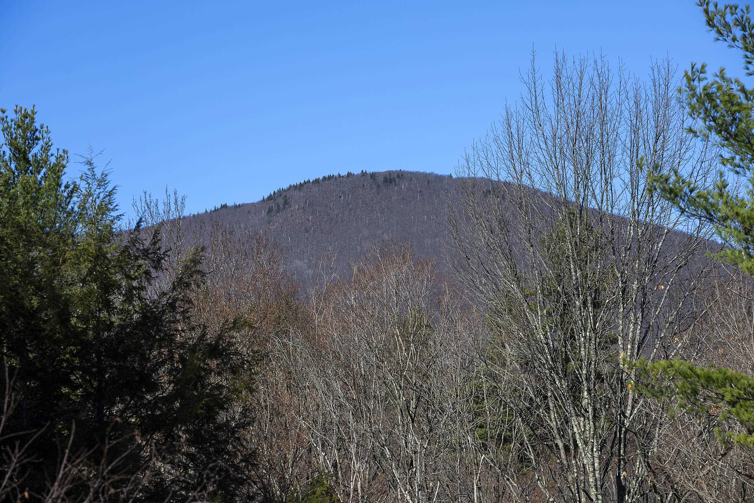 1799 Old West Road Arlington, VT 05250 - Photo 26 of 31 Gallery Image 26