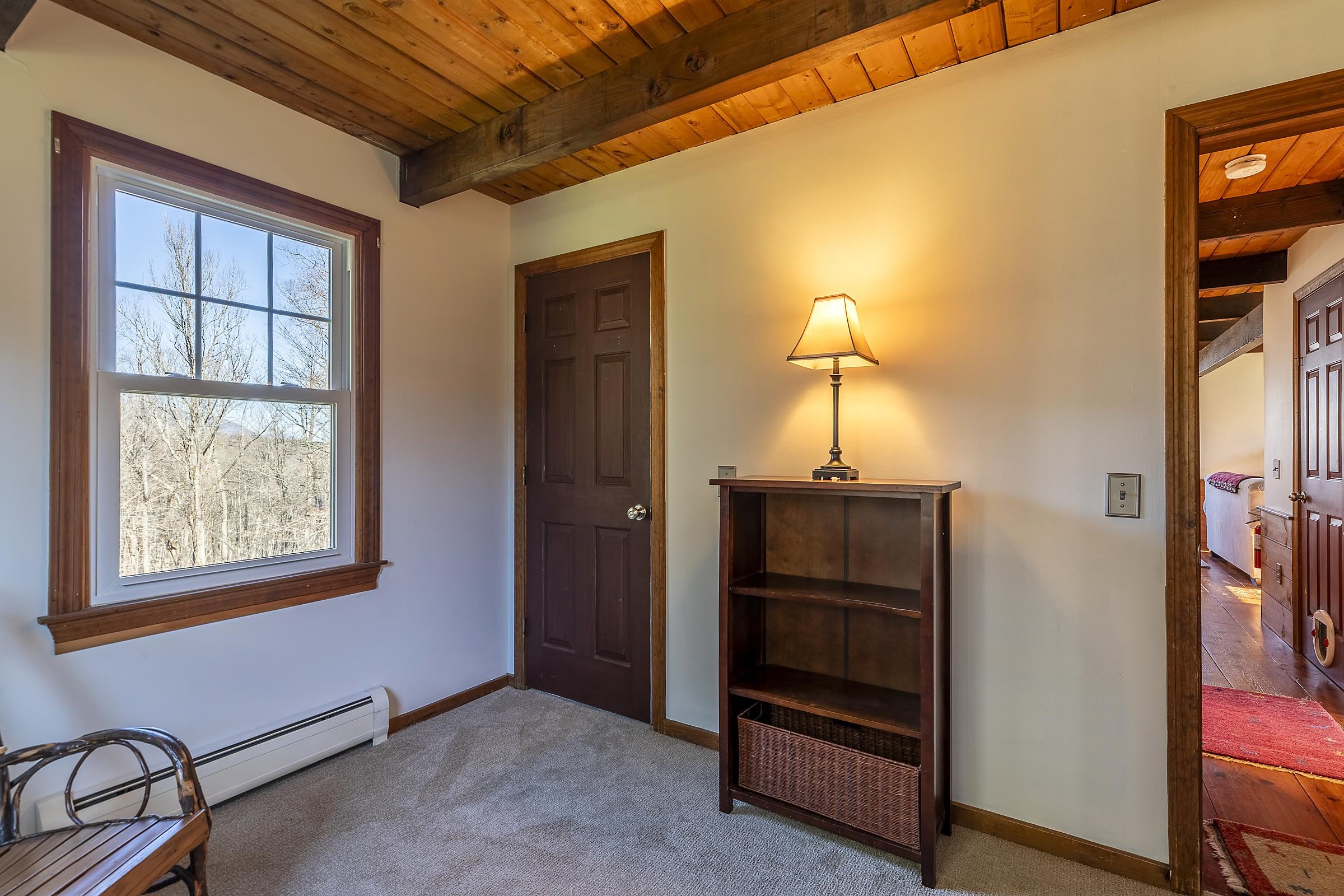 1799 Old West Road Arlington, VT 05250 - Photo 8 of 31 Gallery Image 8