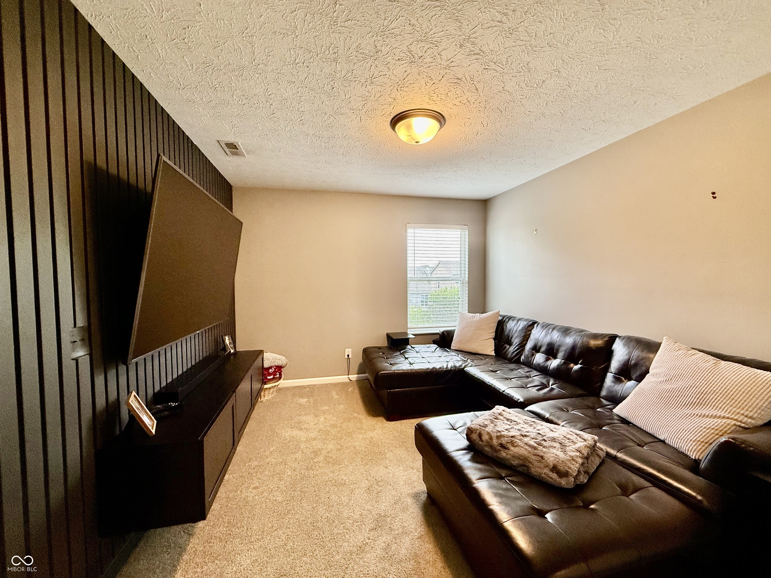 2673 Night Hawk Road Greenwood, IN 46143 - Photo 12 of 23