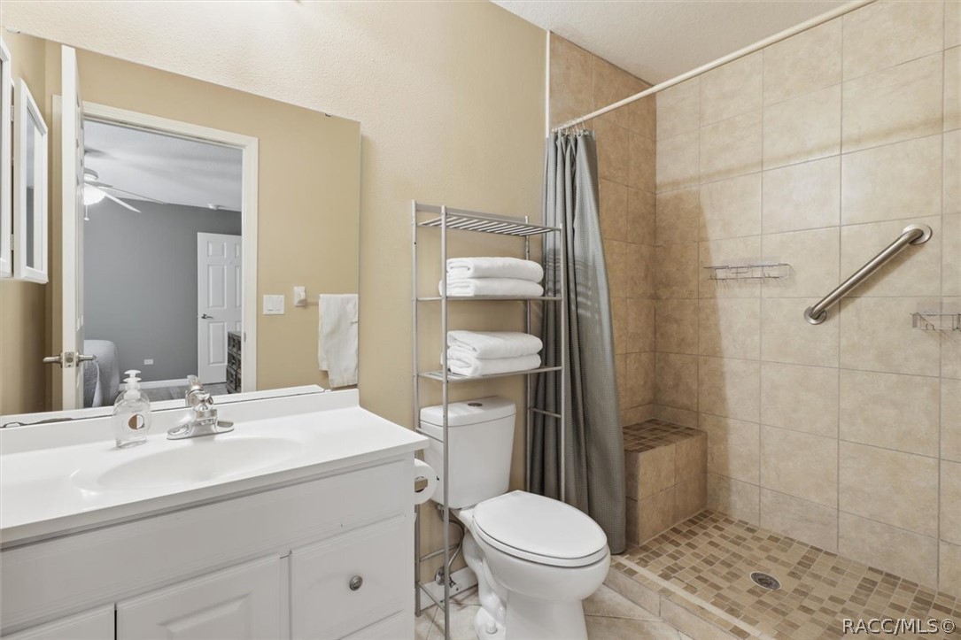 3220 East Rogers Inverness, FL 34453 - Photo 14 of 23