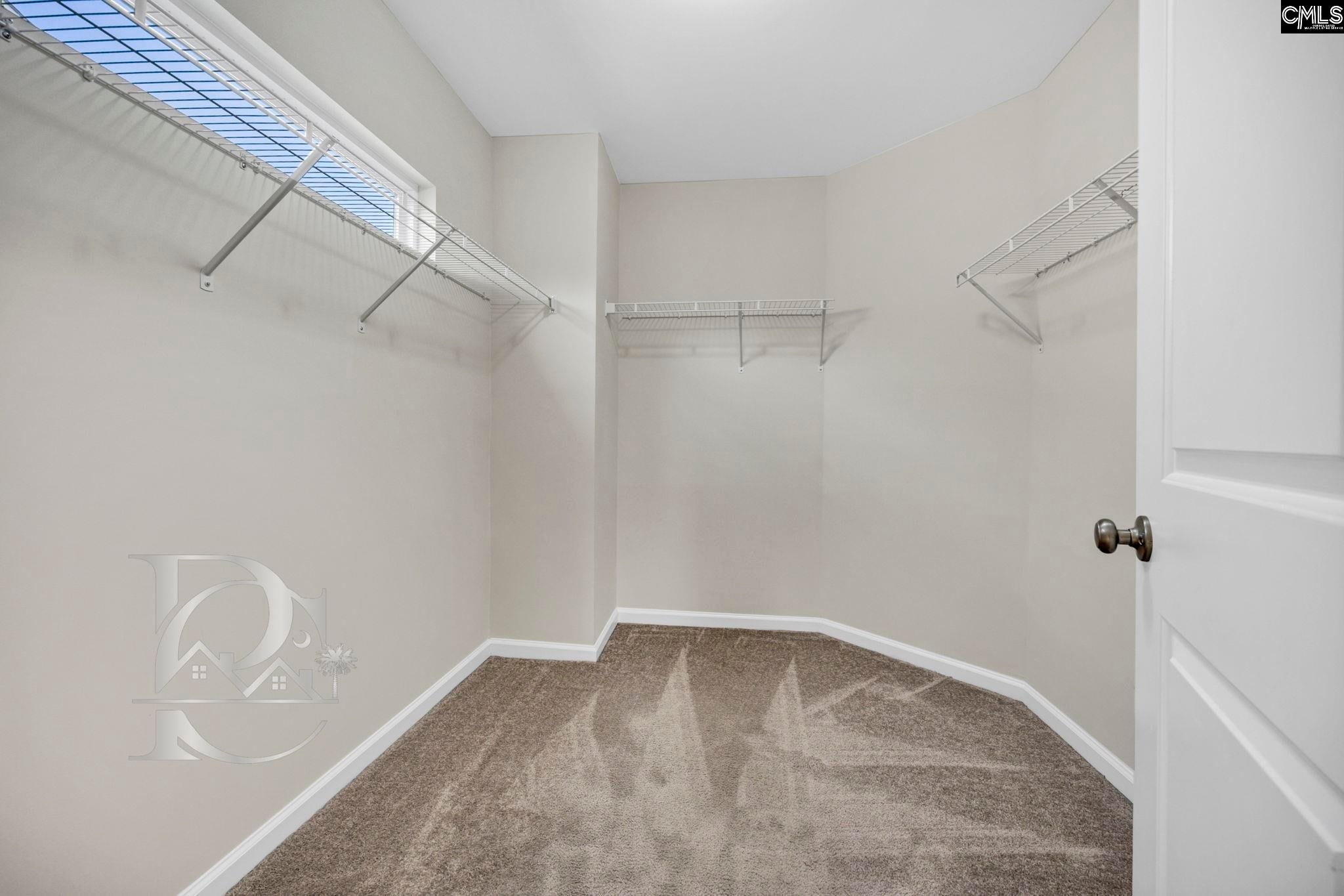 142 Culliver Road Columbia, SC 29209 - Photo 22 of 32 Gallery Image 22