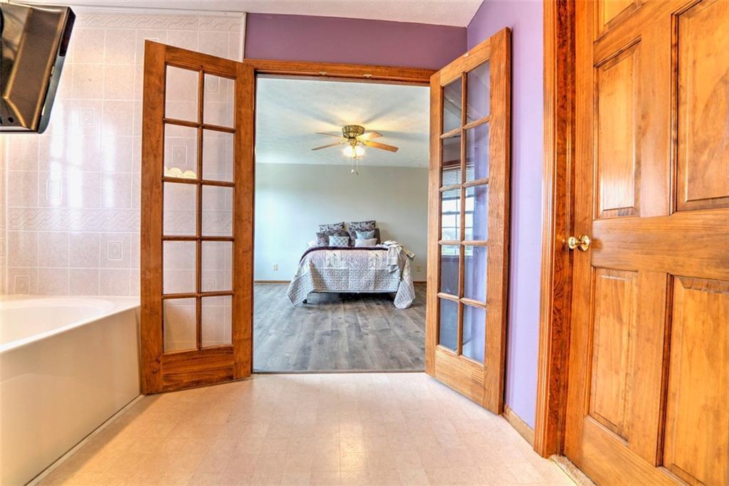 706 Timberview Avenue Springfield, OH 45502 - Photo 23 of 47