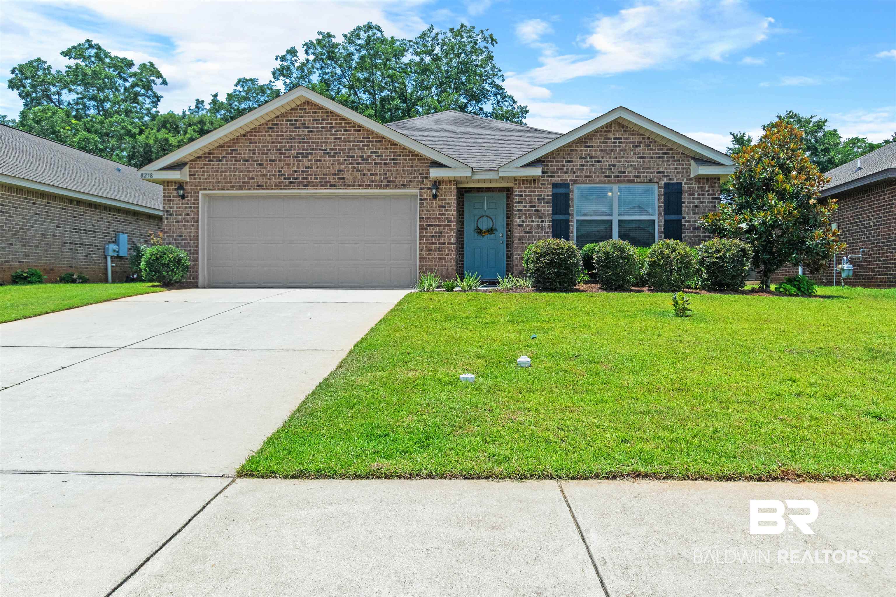 8238 Irwin Loop Daphne, AL 36526 - Photo 2 of 55 Gallery Image 2