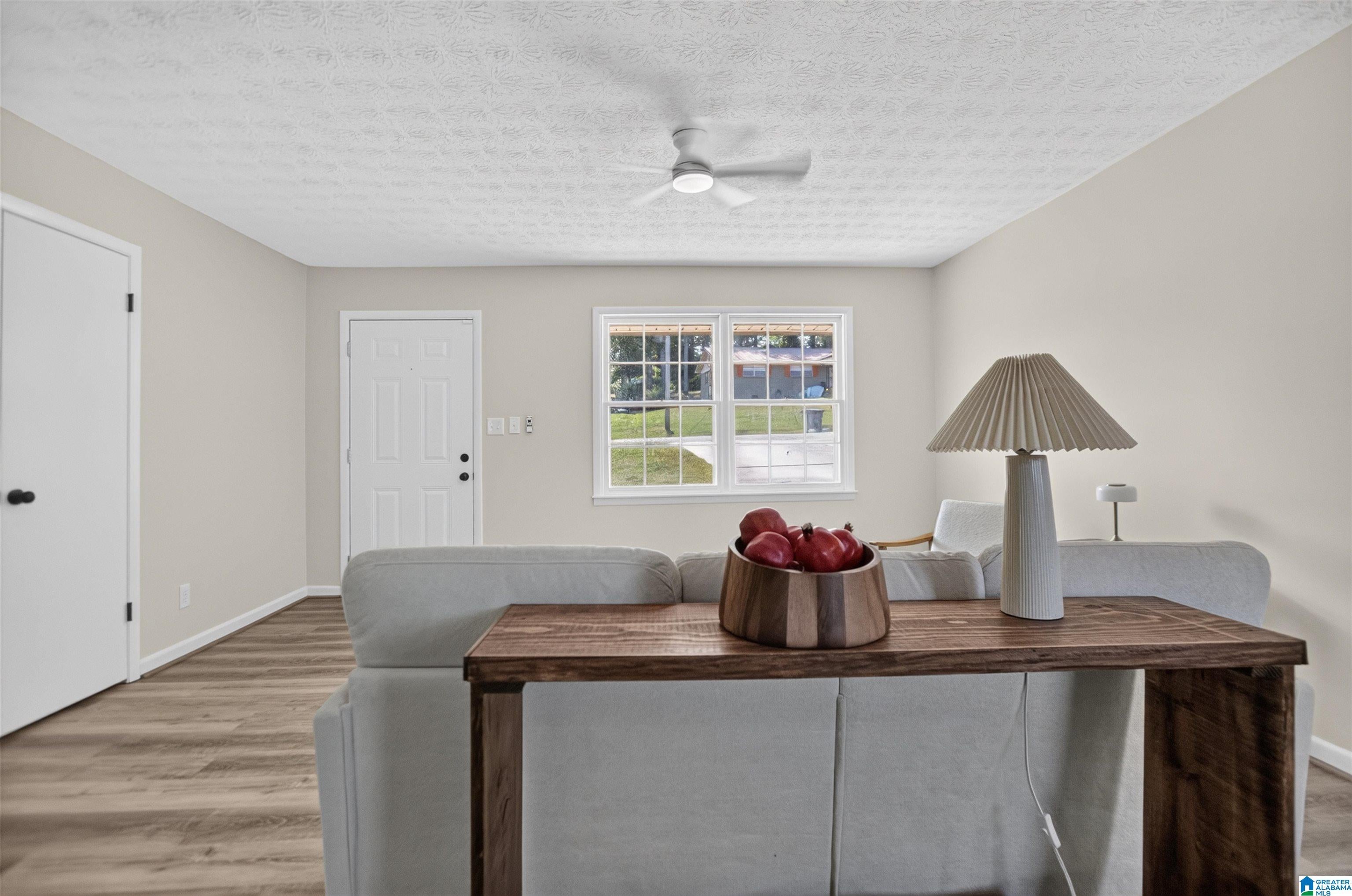 1309 Montevallo Road Weaver, AL 36277 - Photo 10 of 45 Gallery Image 10