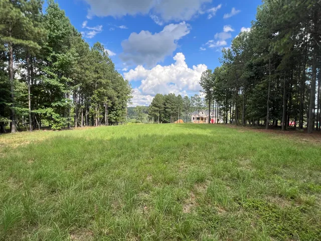 $110,000 | Lot 81 Crockett Loop, Unit 81, Jasper, TN 37347