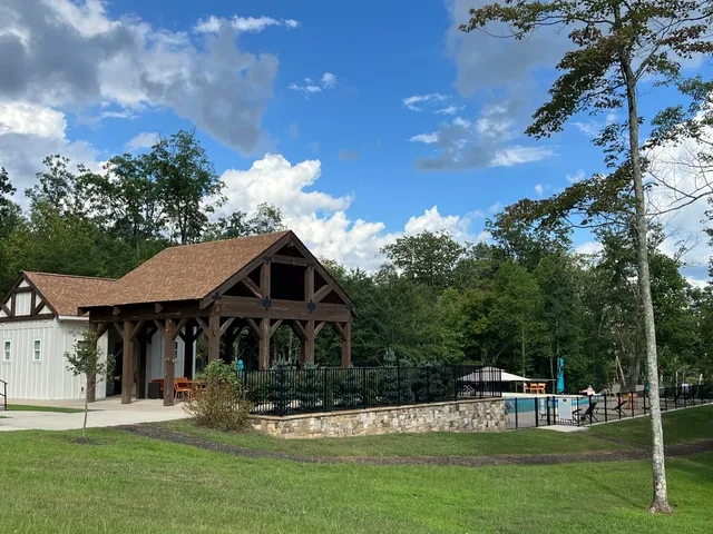 $99,900 | Lot 81 Crockett Loop, Unit 81, Jasper, TN 37347