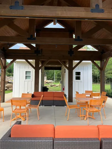 $99,900 | Lot 81 Crockett Loop, Unit 81, Jasper, TN 37347