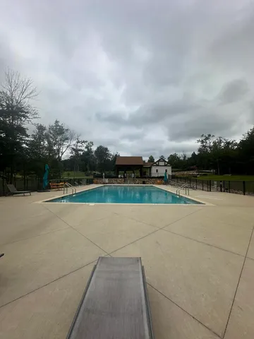 $99,900 | Lot 81 Crockett Loop, Unit 81, Jasper, TN 37347