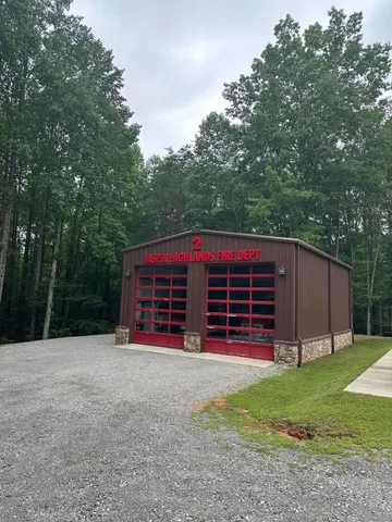 $99,900 | Lot 81 Crockett Loop, Unit 81, Jasper, TN 37347