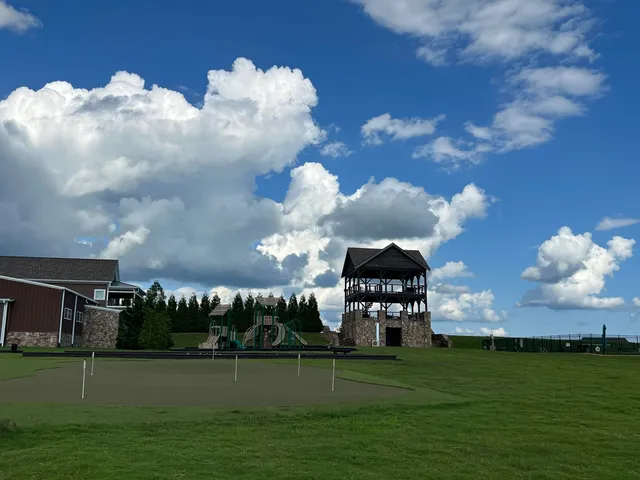 $99,900 | Lot 81 Crockett Loop, Unit 81, Jasper, TN 37347