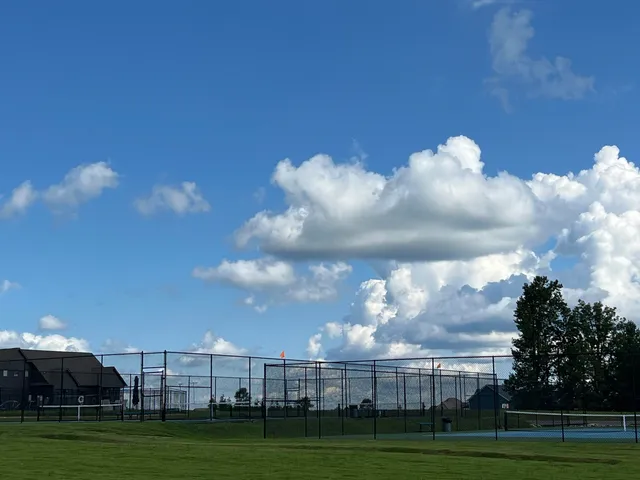 $99,900 | Lot 81 Crockett Loop, Unit 81, Jasper, TN 37347