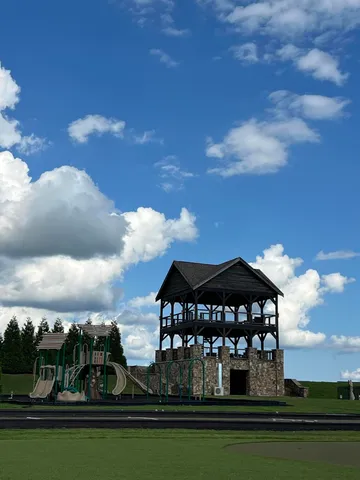 $99,900 | Lot 81 Crockett Loop, Unit 81, Jasper, TN 37347