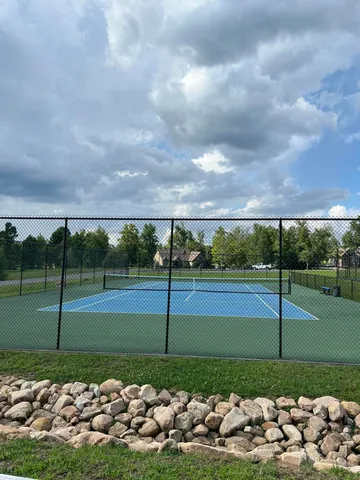 $99,900 | Lot 81 Crockett Loop, Unit 81, Jasper, TN 37347