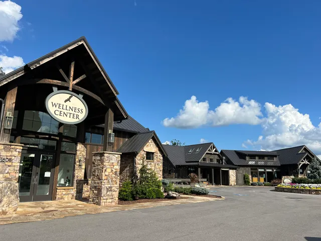 $99,900 | Lot 81 Crockett Loop, Unit 81, Jasper, TN 37347