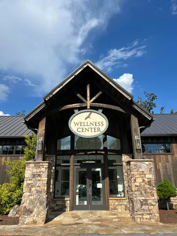 $99,900 | Lot 81 Crockett Loop, Unit 81, Jasper, TN 37347