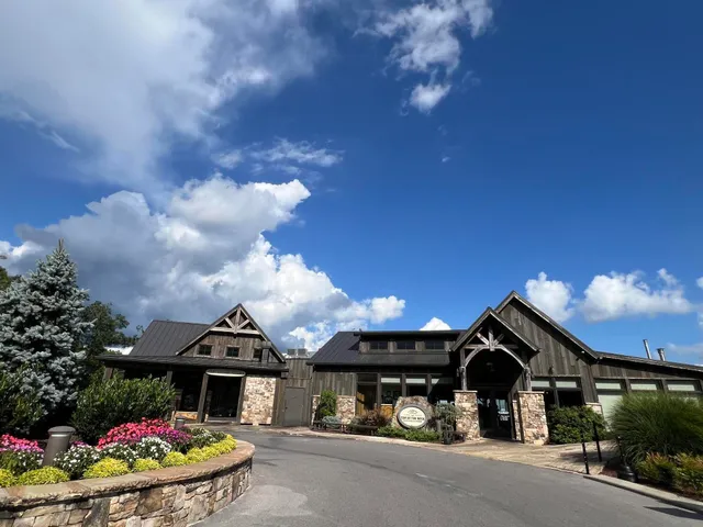 $99,900 | Lot 81 Crockett Loop, Unit 81, Jasper, TN 37347