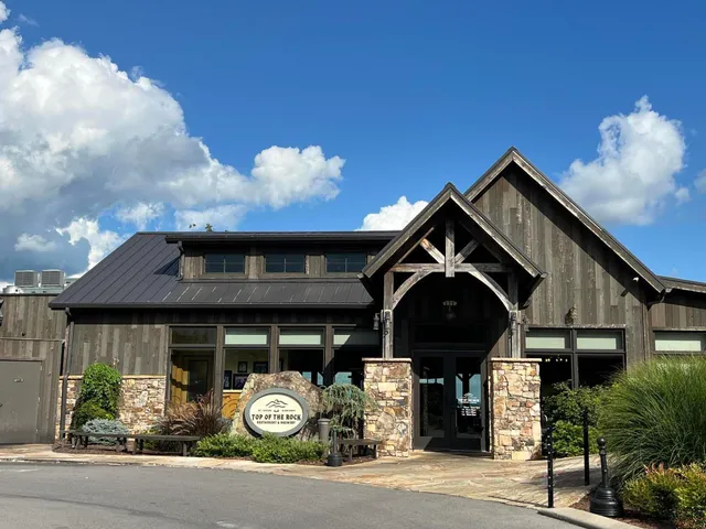 $99,900 | Lot 81 Crockett Loop, Unit 81, Jasper, TN 37347