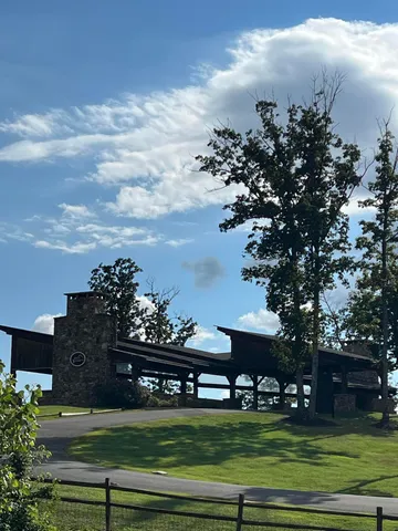 $99,900 | Lot 81 Crockett Loop, Unit 81, Jasper, TN 37347