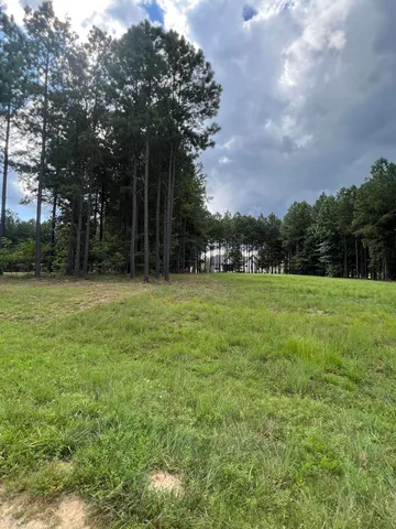 $99,900 | Lot 81 Crockett Loop, Unit 81, Jasper, TN 37347