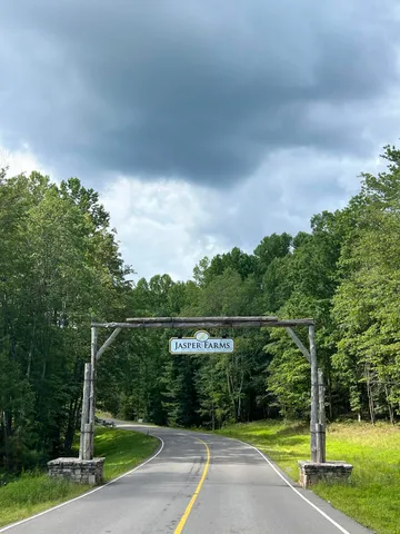 $99,900 | Lot 81 Crockett Loop, Unit 81, Jasper, TN 37347