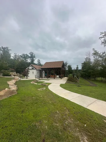 $99,900 | Lot 81 Crockett Loop, Unit 81, Jasper, TN 37347