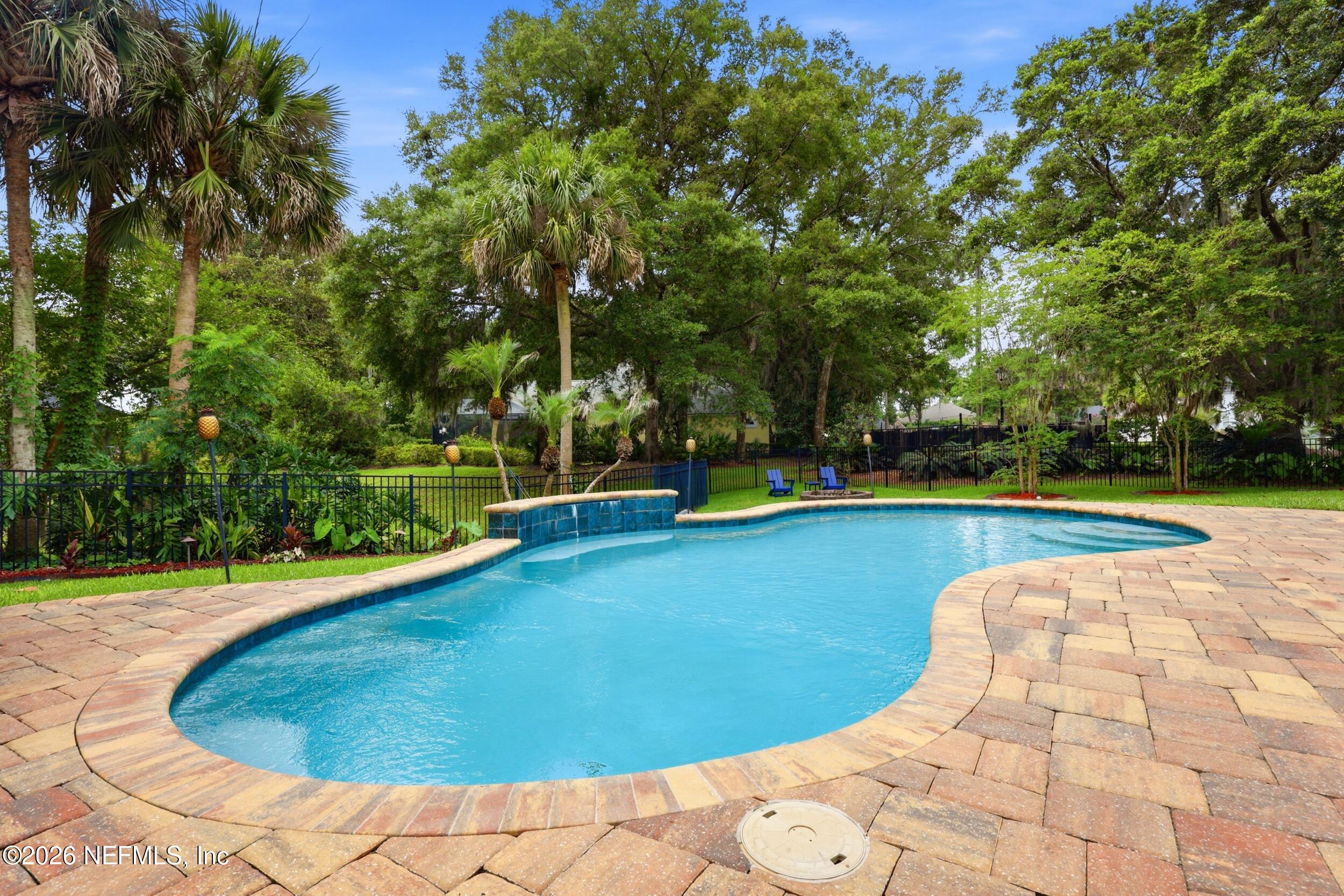 13802 Longs Landing Road East Jacksonville, FL 32225 - Photo 38 of 61 the real estateographers_040